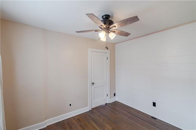 705 4th Street, Platte City, MO 64079