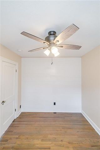 705 4th Street, Platte City, MO 64079
