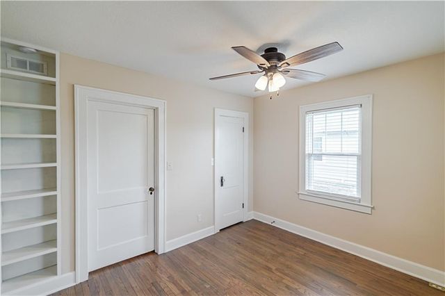 705 4th Street, Platte City, MO 64079