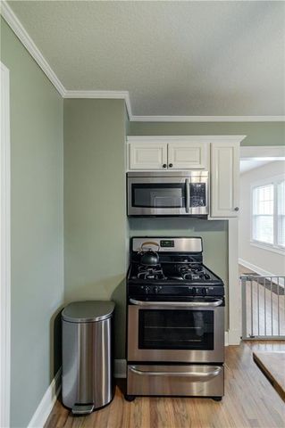 705 4th Street, Platte City, MO 64079
