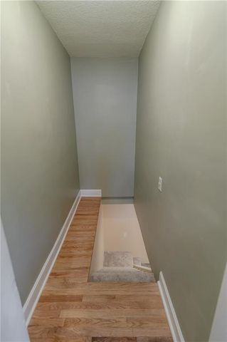 705 4th Street, Platte City, MO 64079