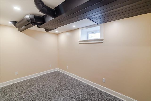705 4th Street, Platte City, MO 64079