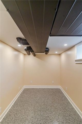 705 4th Street, Platte City, MO 64079