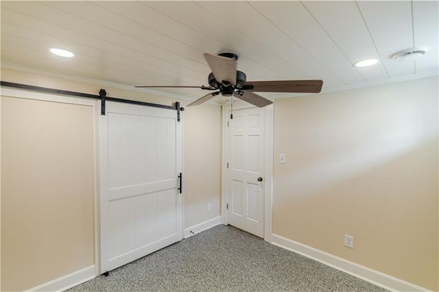 705 4th Street, Platte City, MO 64079