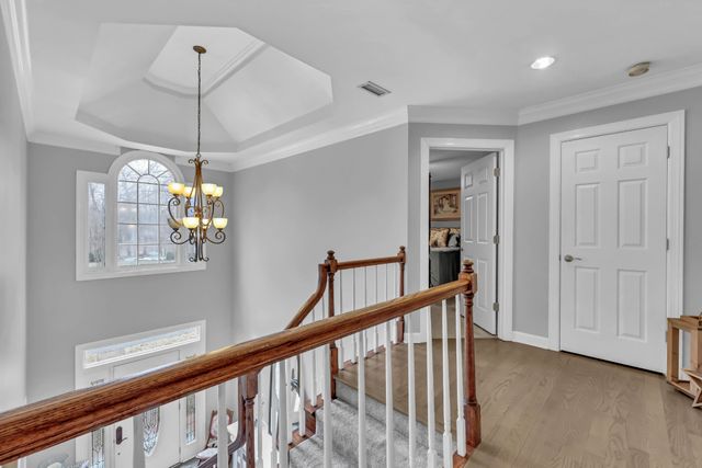 950 Ridgewood Dr, Clarksville, TN 37043