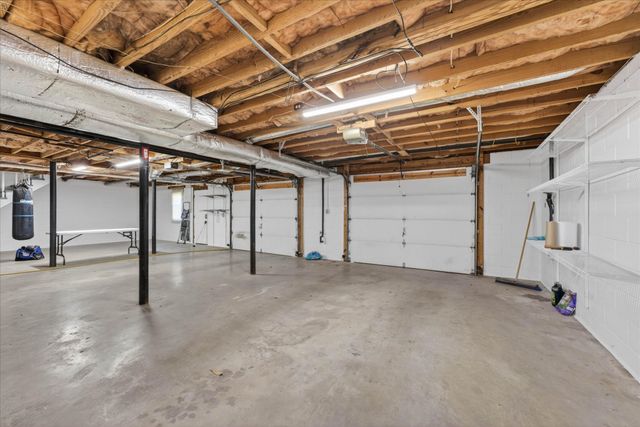 950 Ridgewood Dr, Clarksville, TN 37043