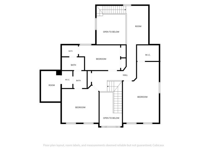 950 Ridgewood Dr, Clarksville, TN 37043
