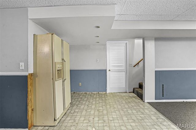 8 Cross Trail Lane, St Peters, MO 63376