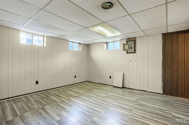 8 Cross Trail Lane, St Peters, MO 63376