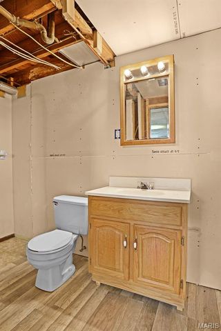 8 Cross Trail Lane, St Peters, MO 63376