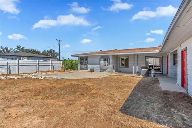 9600 51st st, Jurupa Valley, CA 92509