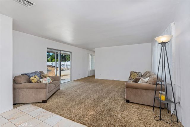 9600 51st st, Jurupa Valley, CA 92509