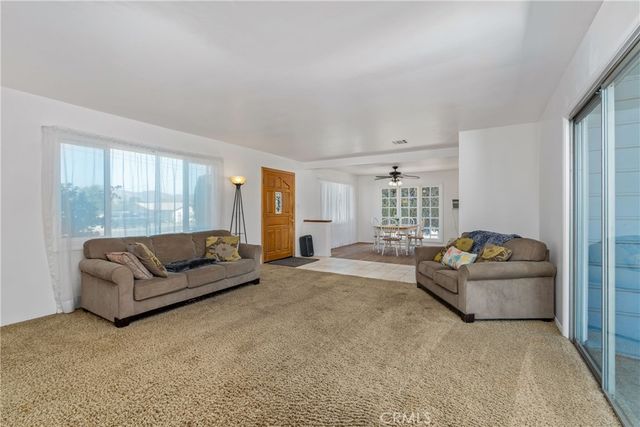 9600 51st st, Jurupa Valley, CA 92509