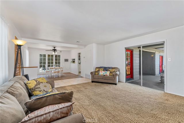 9600 51st st, Jurupa Valley, CA 92509