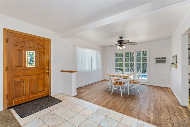 9600 51st st, Jurupa Valley, CA 92509