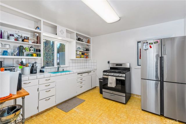 9600 51st st, Jurupa Valley, CA 92509