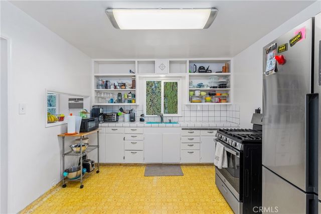 9600 51st st, Jurupa Valley, CA 92509