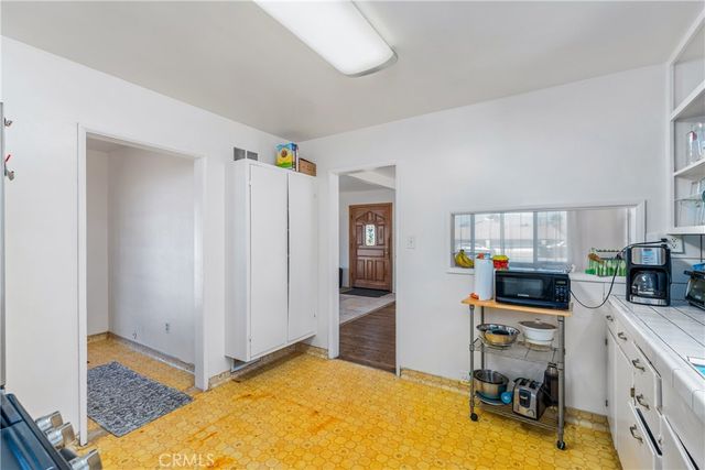 9600 51st st, Jurupa Valley, CA 92509