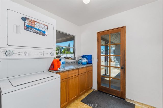 9600 51st st, Jurupa Valley, CA 92509