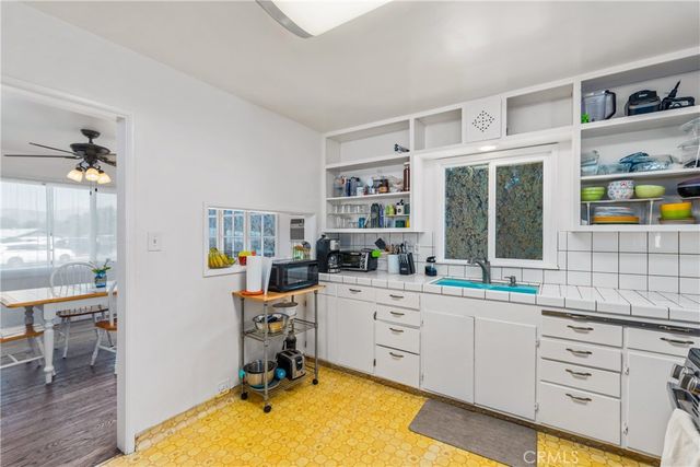 9600 51st st, Jurupa Valley, CA 92509