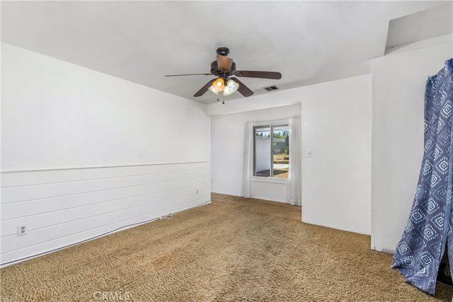 9600 51st st, Jurupa Valley, CA 92509