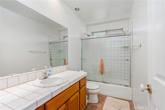 9600 51st st, Jurupa Valley, CA 92509