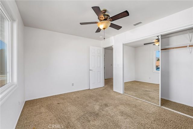 9600 51st st, Jurupa Valley, CA 92509