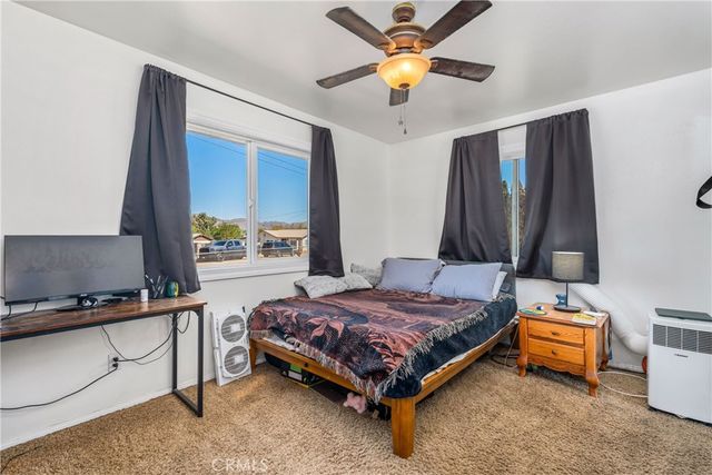 9600 51st st, Jurupa Valley, CA 92509