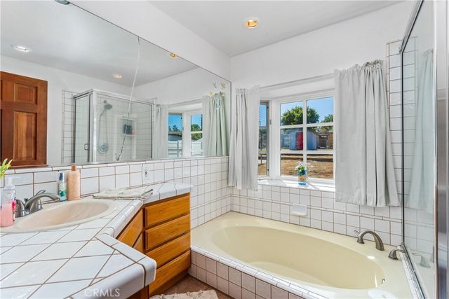 9600 51st st, Jurupa Valley, CA 92509