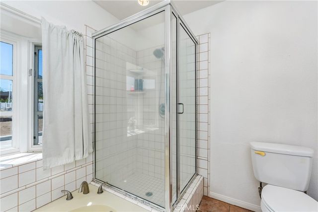 9600 51st st, Jurupa Valley, CA 92509