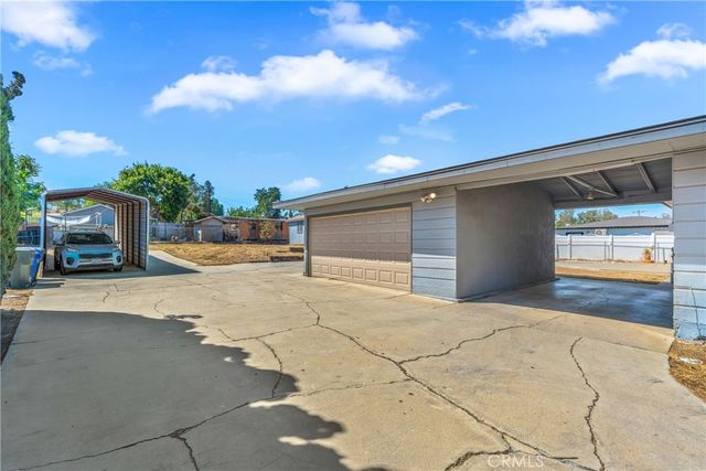 9600 51st st, Jurupa Valley, CA 92509