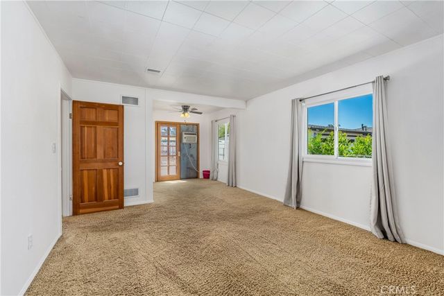 9600 51st st, Jurupa Valley, CA 92509