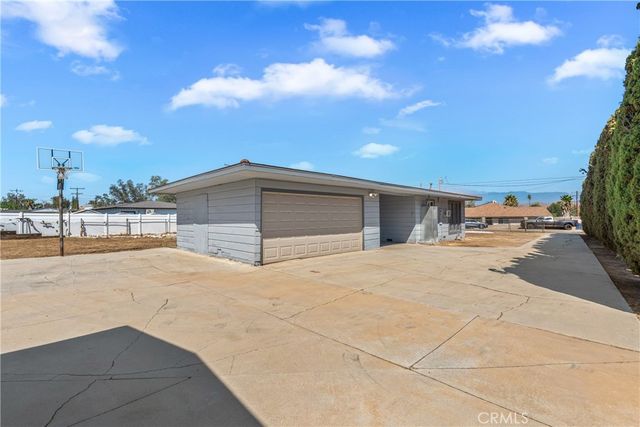 9600 51st st, Jurupa Valley, CA 92509
