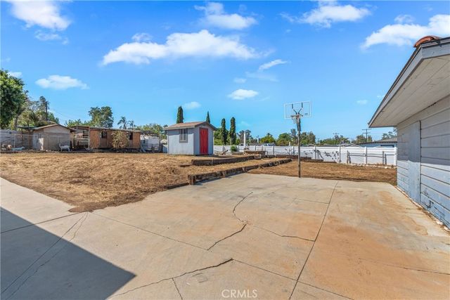 9600 51st st, Jurupa Valley, CA 92509