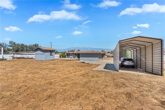 9600 51st st, Jurupa Valley, CA 92509