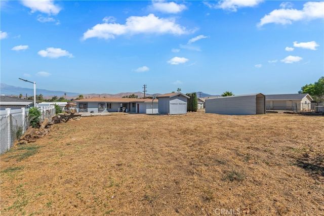 9600 51st st, Jurupa Valley, CA 92509
