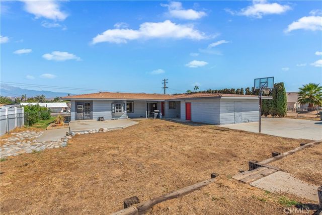 9600 51st st, Jurupa Valley, CA 92509