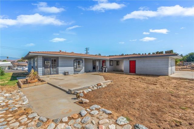 9600 51st st, Jurupa Valley, CA 92509