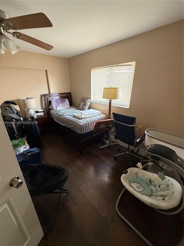 9341 NW 39th St, Sunrise, FL 33351