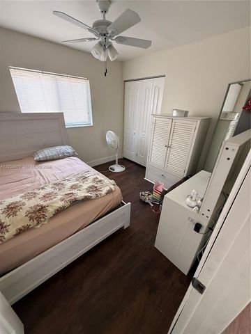 9341 NW 39th St, Sunrise, FL 33351