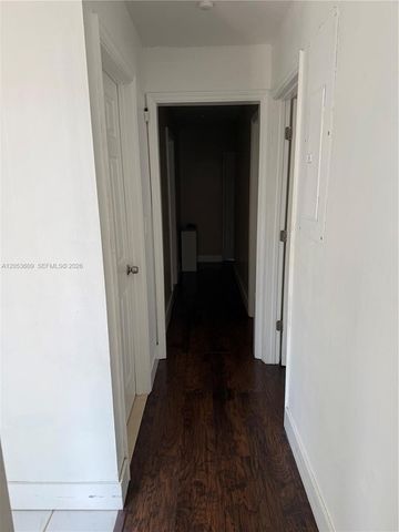 9341 NW 39th St, Sunrise, FL 33351