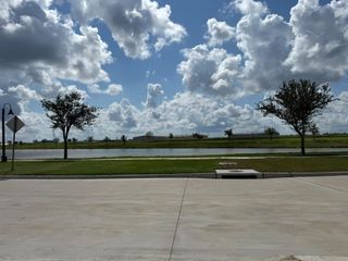 1602 Cedar Pointe Court, Fresno, TX 77545