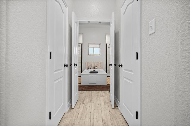 8304 Steppington DR, Killeen, TX 76542