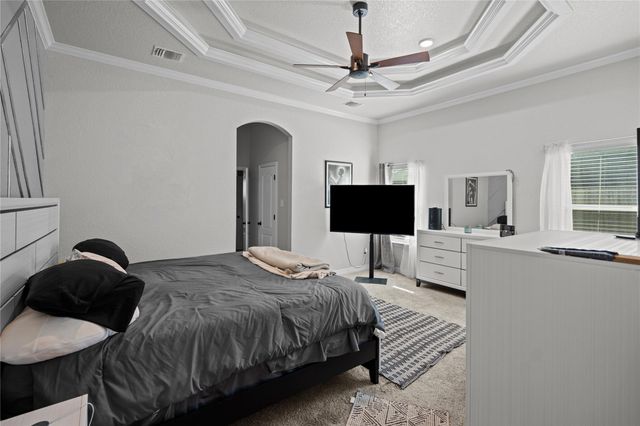 8304 Steppington DR, Killeen, TX 76542