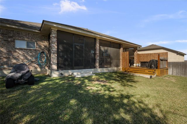 8304 Steppington DR, Killeen, TX 76542