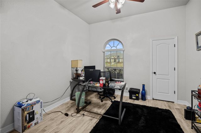 8304 Steppington DR, Killeen, TX 76542