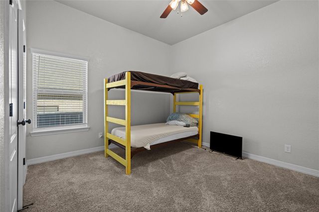 8304 Steppington DR, Killeen, TX 76542