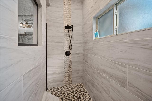 8304 Steppington DR, Killeen, TX 76542