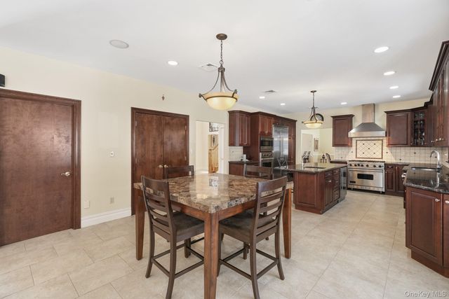 1 McCarthy Circle, Stony Point, NY 10980