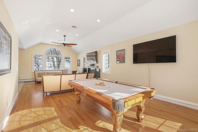 1 McCarthy Circle, Stony Point, NY 10980